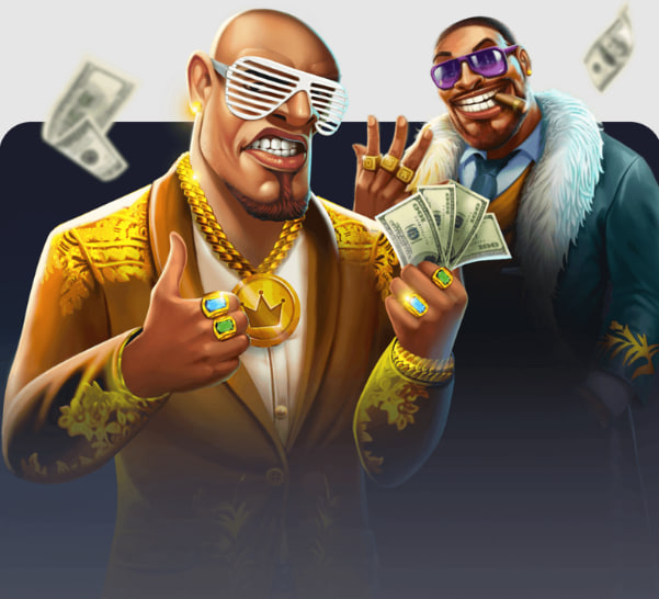 BDMBet Casino Italia 2026